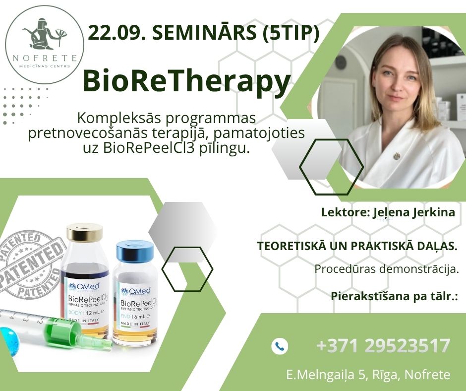 220926g-bioretherapy 220926g-bioretherapy
