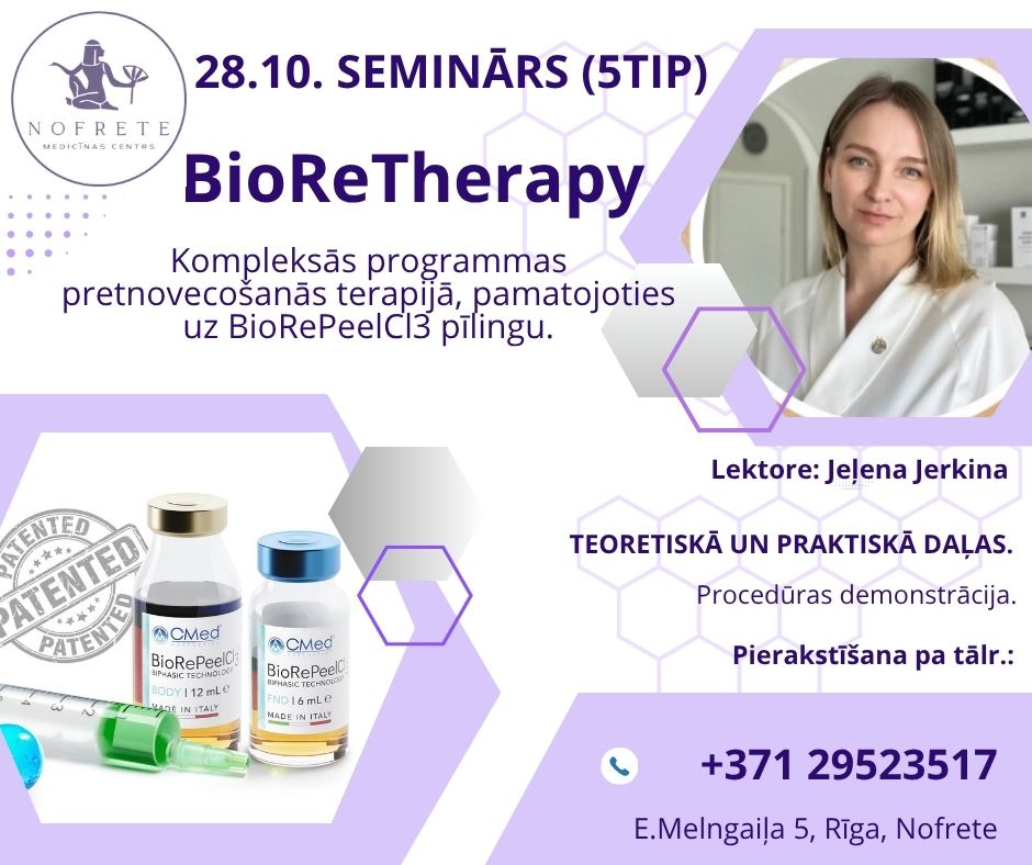 281026g-bioretherapy
