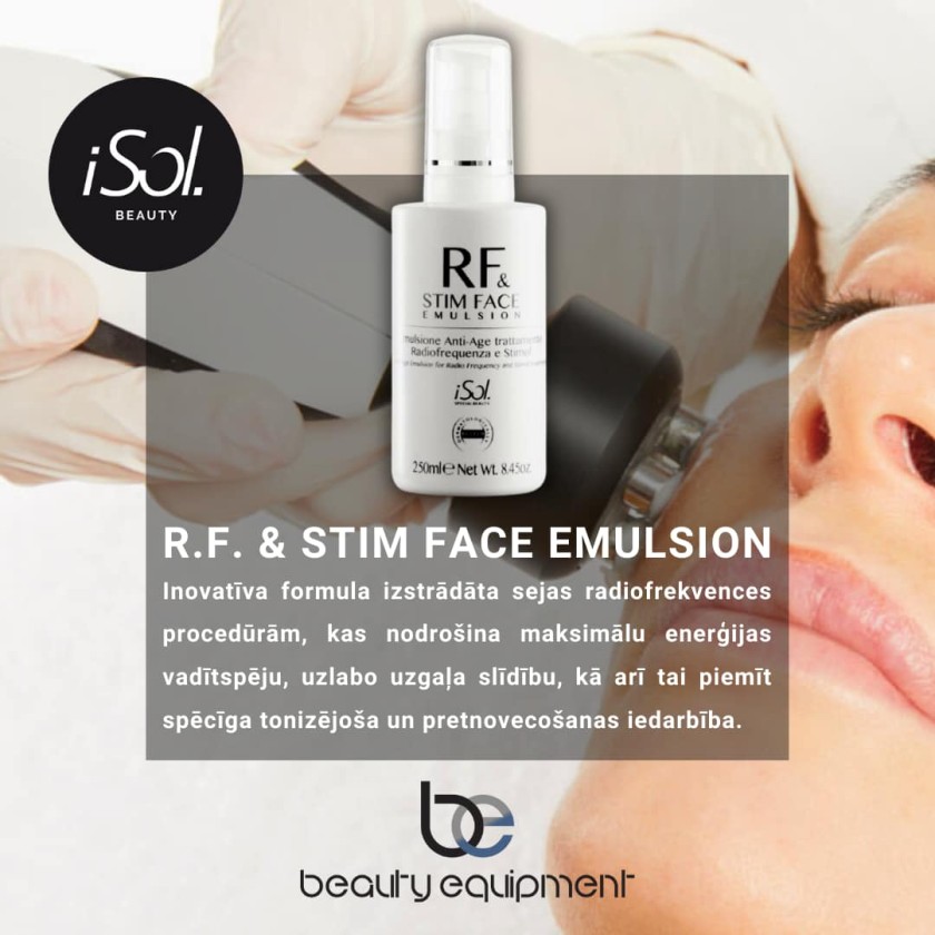 47408060711776657110301336127109145433874612n 47408060711776657110301336127109145433874612n