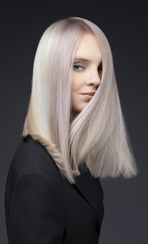 modelo-glaze-prismfusion-desktop modelo-glaze-prismfusion-desktop