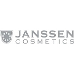 Janssen Cosmetics