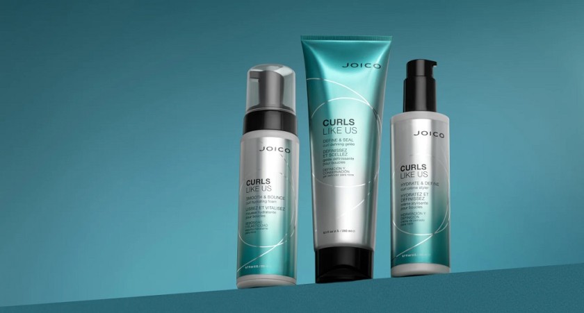 curls-like-us-group-lifestyletop