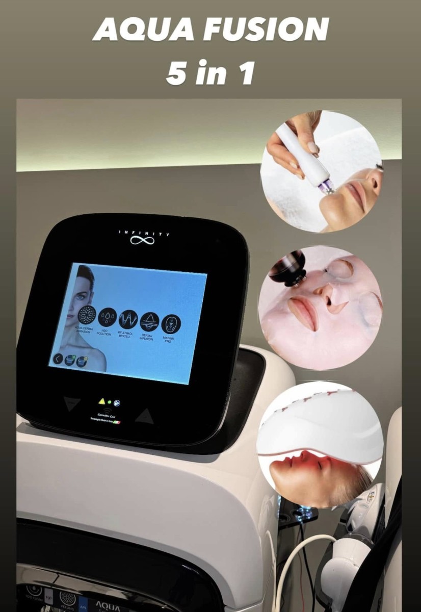 47279697711672485520718498748560106307715561n