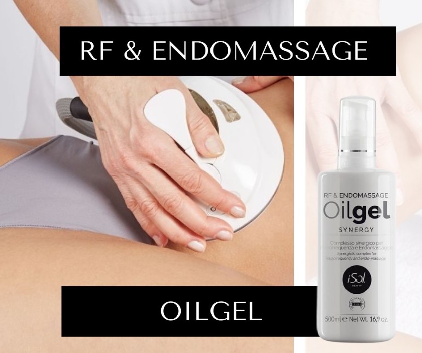 468083976179707956658049186612004866431010829n