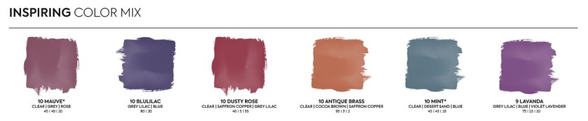 tabla-simplificada-desktop-teknia-refresh