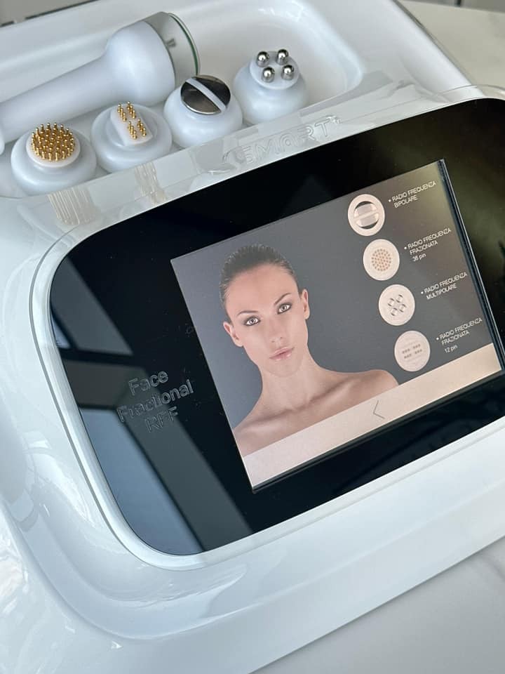 47683380911945450360088673274531878377832151n