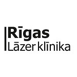 rigas-lazer-klinika