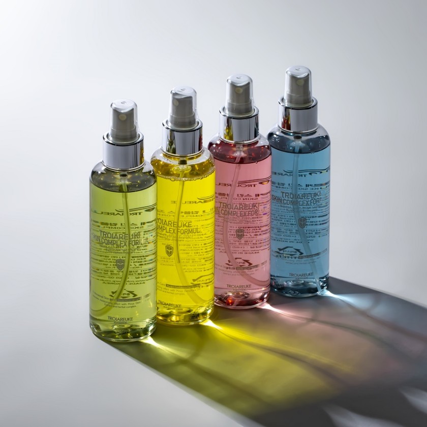 troiareuke-h-cocktail-ampoule-toner-1