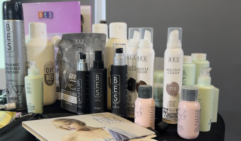 screenshot-2025-03-18-at-094527 screenshot-2025-03-18-at-094527