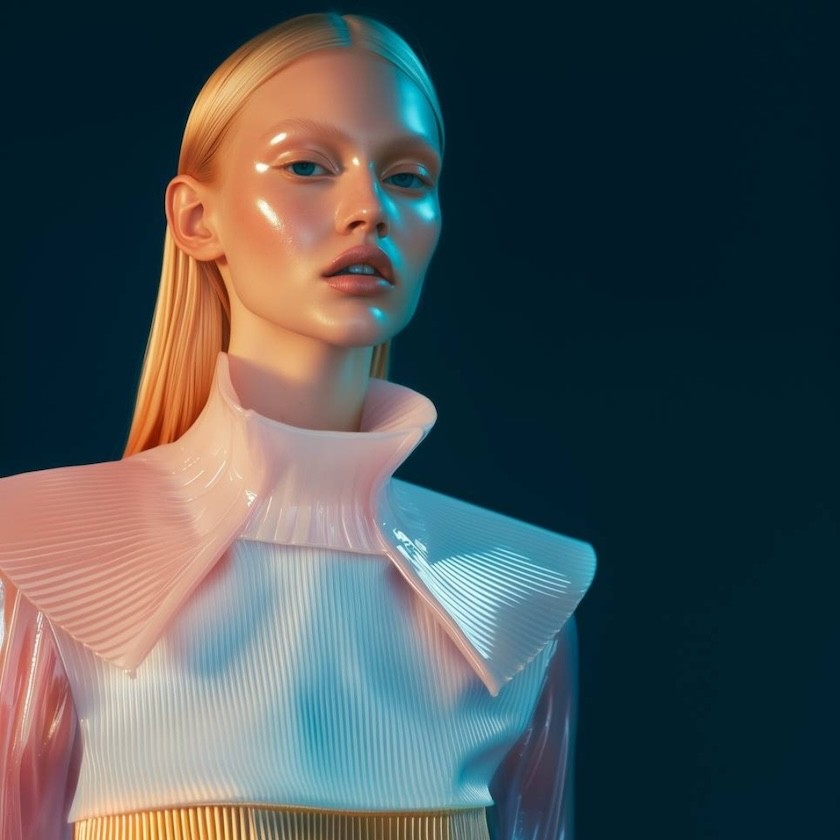 67cac6e2c5c454ee128f41fb1ss25