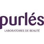 logo-violet-transparent-1080px