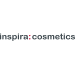 Inspira: med