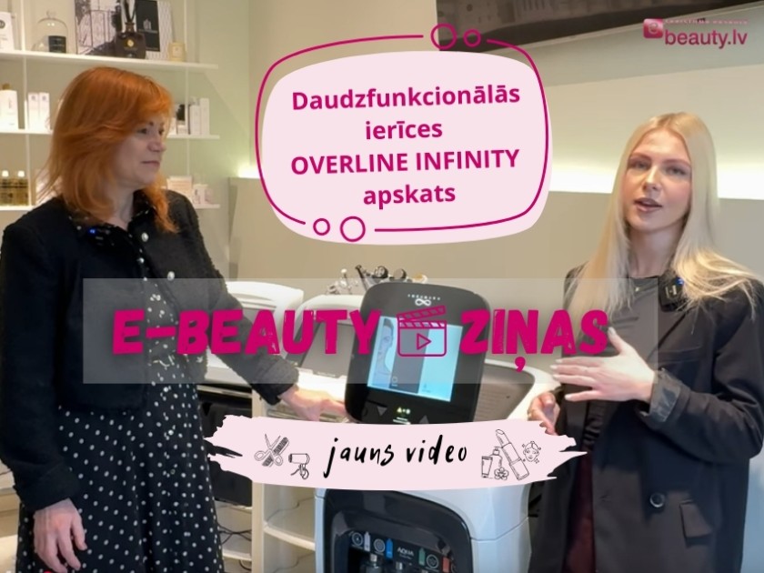 e-beauty-raksts-youtube-overlain22 e-beauty-raksts-youtube-overlain22