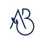 abbio-logo