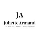 Juliette Armand