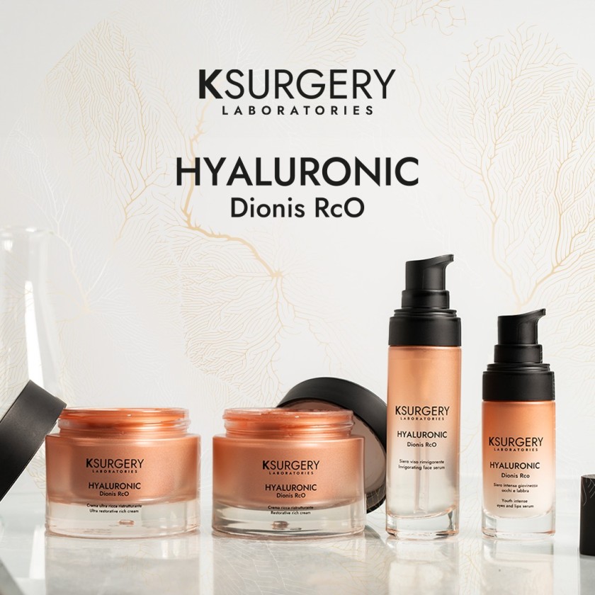 48629791111159971038731325613853865365403566n