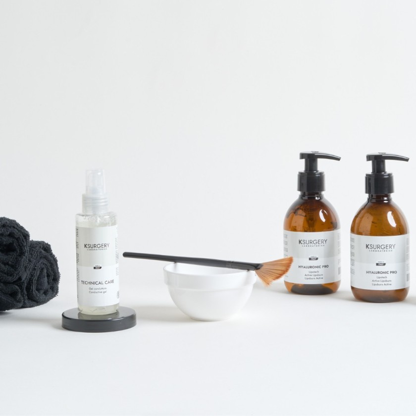 49013148111320614522666979076843943595916270n