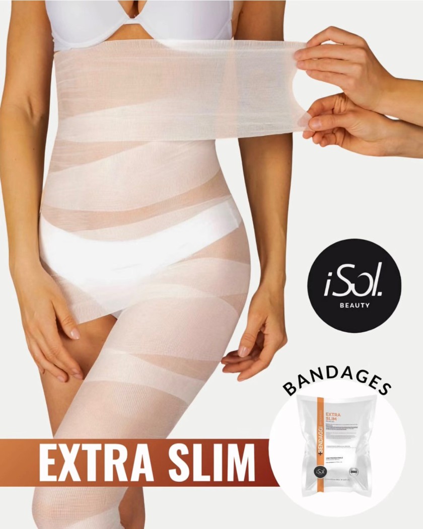 extraslimtop extraslimtop