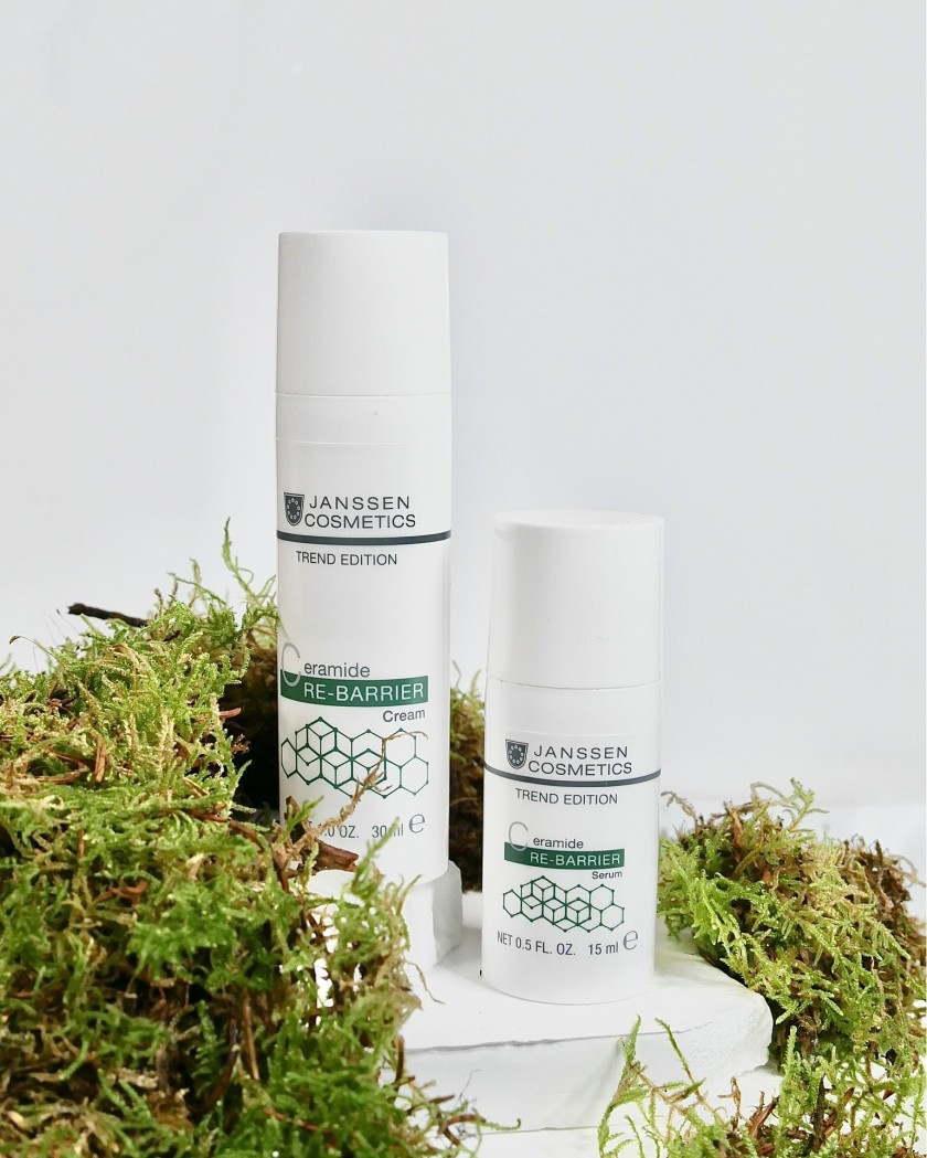 48956344110965215324936147049141666723608242n 48956344110965215324936147049141666723608242n