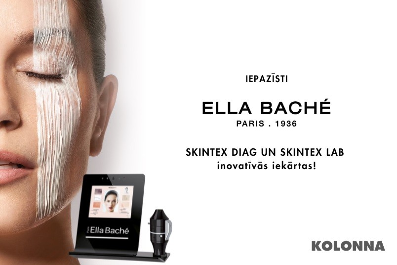 ella-bache-iekartas ella-bache-iekartas