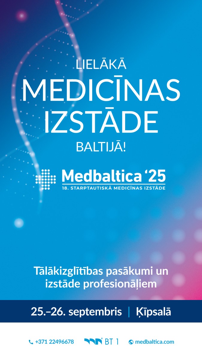 mb24-1080x1920-videoslietnis-01lat mb24-1080x1920-videoslietnis-01lat