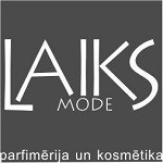 laiks-mode-logo
