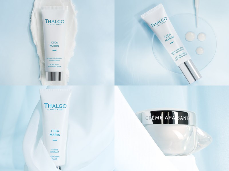 thalgo-cicamarin3 thalgo-cicamarin3