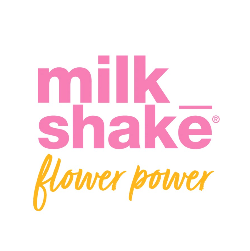 milk_shake