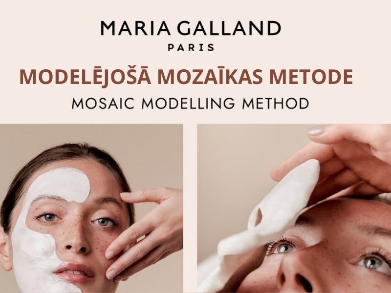 maria-galland-mmm