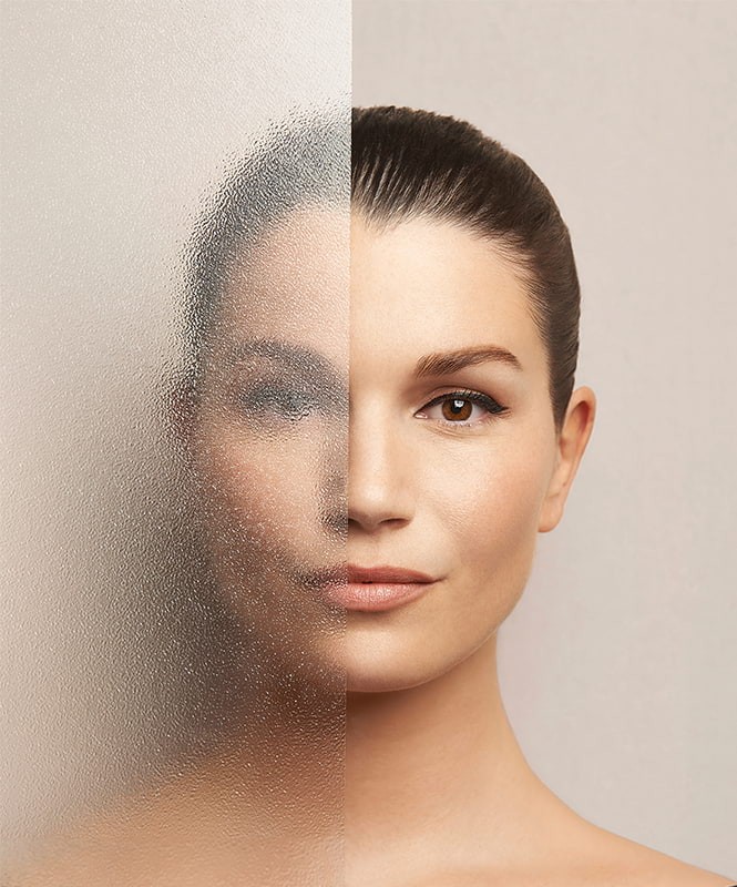 soin-pur-aromatics-purete