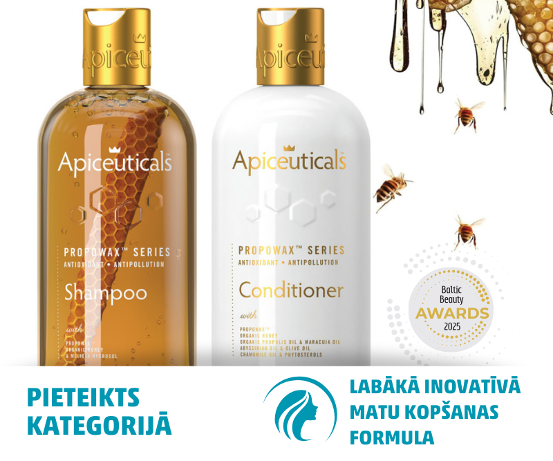 bba25-hair-prowax-duo-ebeauty