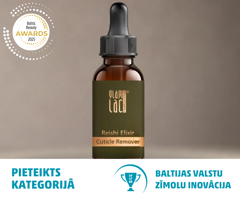 bba25-brend-glamlac-cuticule-remover