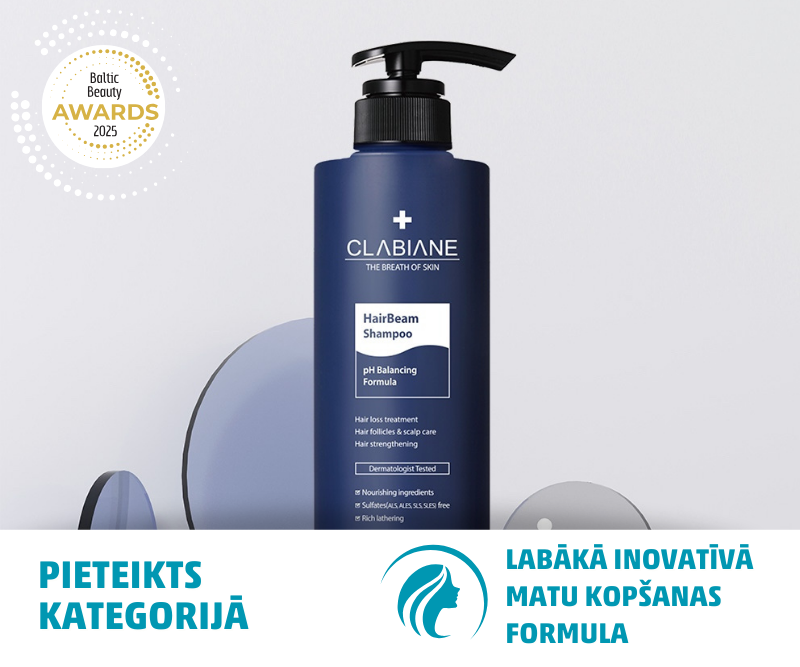 hair-clabiane-hairbeam-shampoo-ebeauty