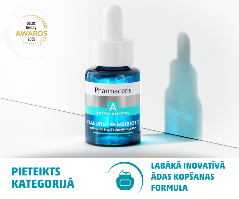 bba25-skin-pharmaceris-a-hyaluro-sensibiotic-ebeauty