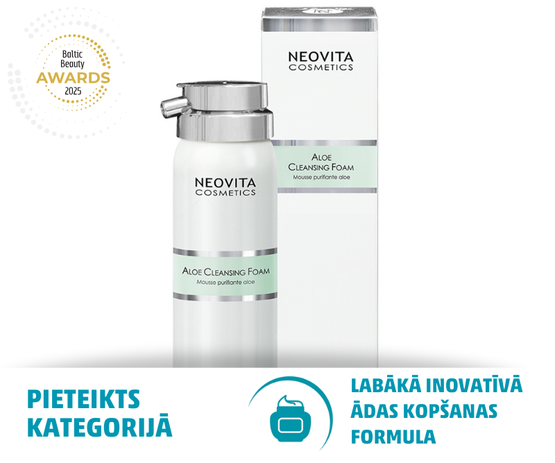 bba25-skin-neovita-aloe-cleansing-foam-ebeauty