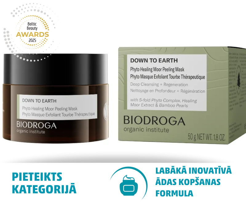 bba25-biodroga-organic-peeling-mask-e-beauty
