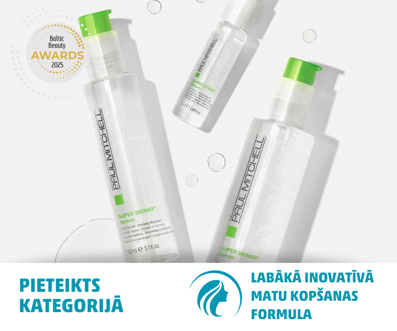 bba25-hair-paul-mitchel-serum-ebeaty