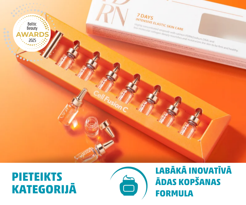 bba25-skin-cfc-salmon-pdrn-ampoule-ebeauty