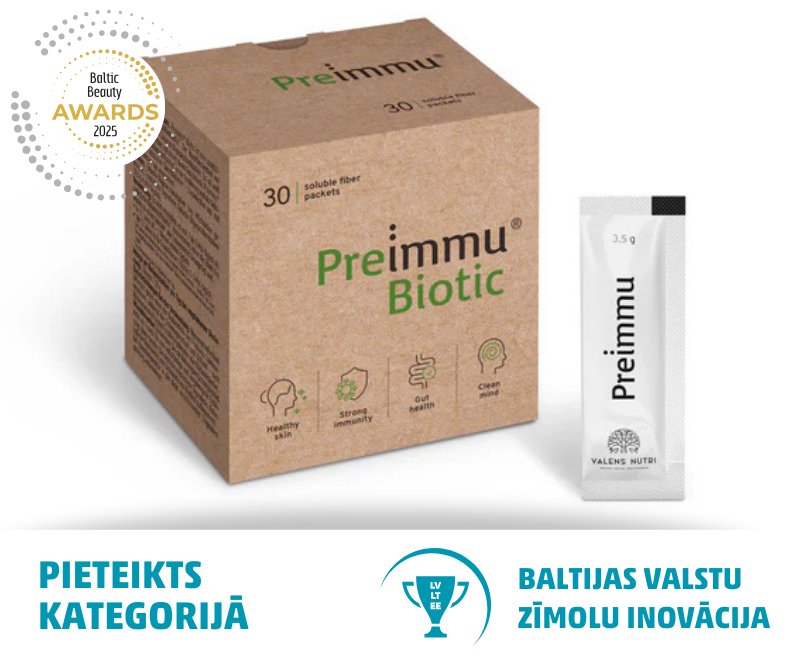 bba25-brend-preimmu-ebeauty