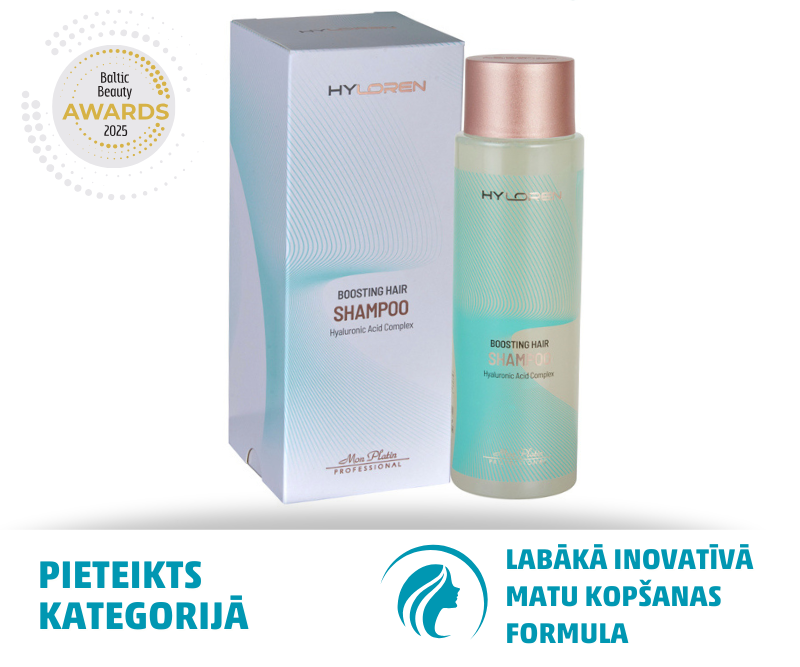 bba25-hair-monplatin-hy-loren-shampoo-ebeauty
