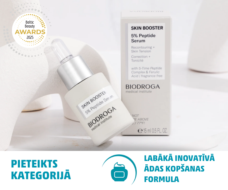 bba25-skin-biodroga-peptide-serum-ebeauty