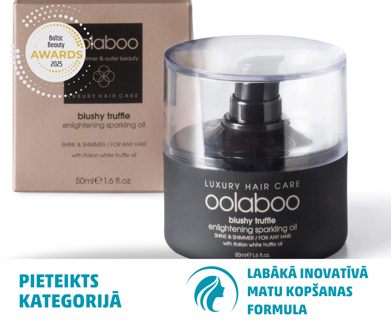 bba25-hair-oolaboo-sparking-oil-ebeauty
