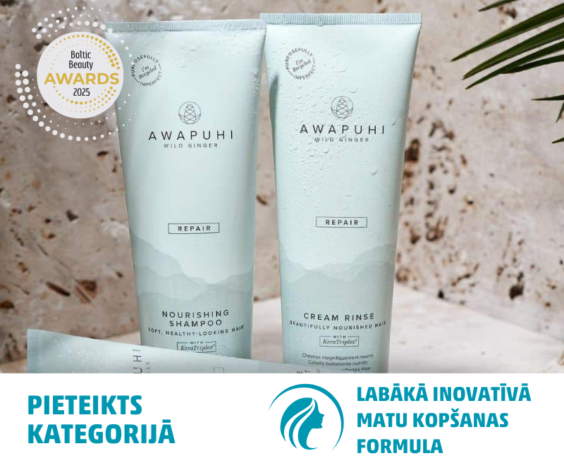 bba25-hair-paul-mitchell-cream-rinse-ebeauty