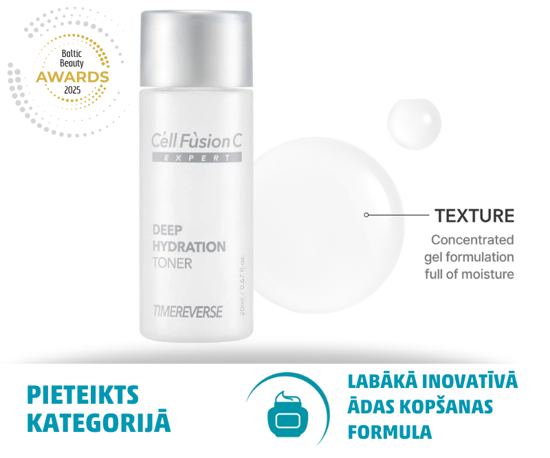 bba25-skin-cfc-timereverse-hydrate-toner-ebeauty bba25-skin-cfc-timereverse-hydrate-toner-ebeauty