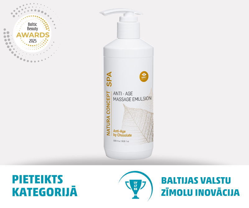 bba25-brand-gmt-massage-ebeauty bba25-brand-gmt-massage-ebeauty