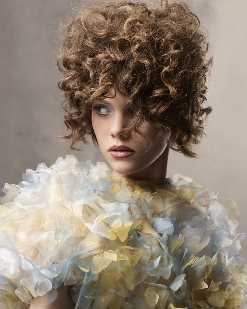 final-kirsty-1 final-kirsty-1