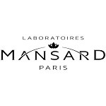 Mansard
