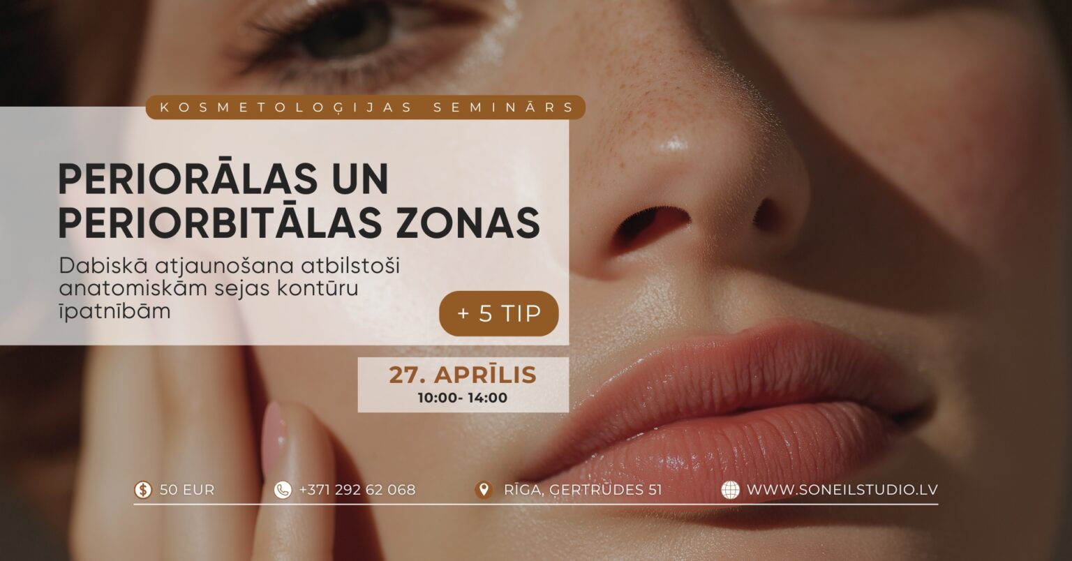 6-nov-1-1536x804 6-nov-1-1536x804