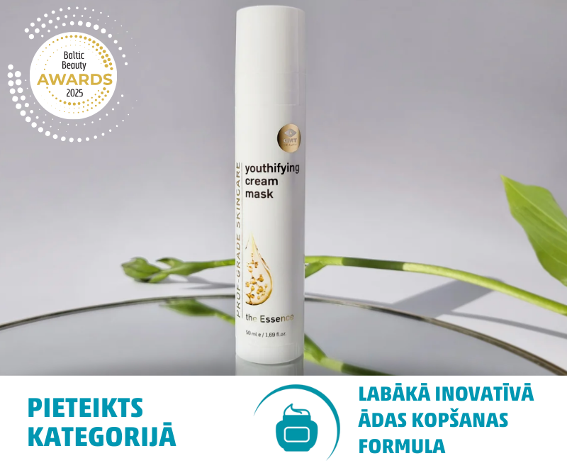 bba25-skin-gmt-youthifying-cream-mask-ebea bba25-skin-gmt-youthifying-cream-mask-ebea