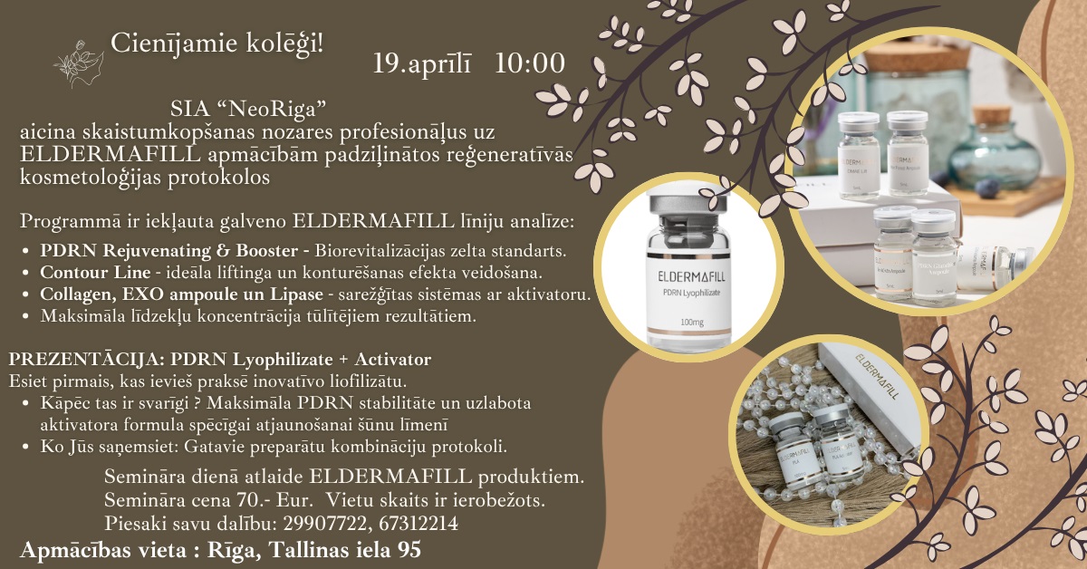 eldermafill-seminars-riga-neoriga eldermafill-seminars-riga-neoriga